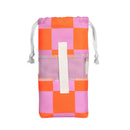 Serviette Portugal 01 - Medium