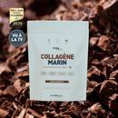 Pur Collagène Marin Confort