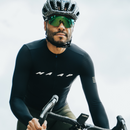 Casque Mojito Cubed Camo Wg11 - Camo Black/Grey-C326