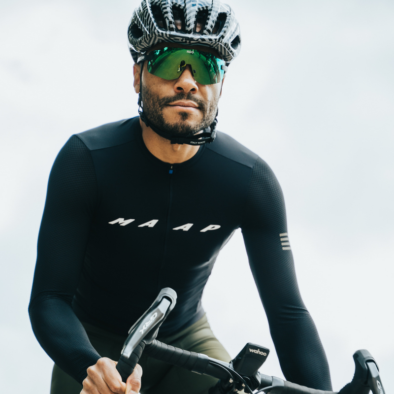 Casque Mojito Cubed Camo Wg11 - Camo Black/Grey-C326