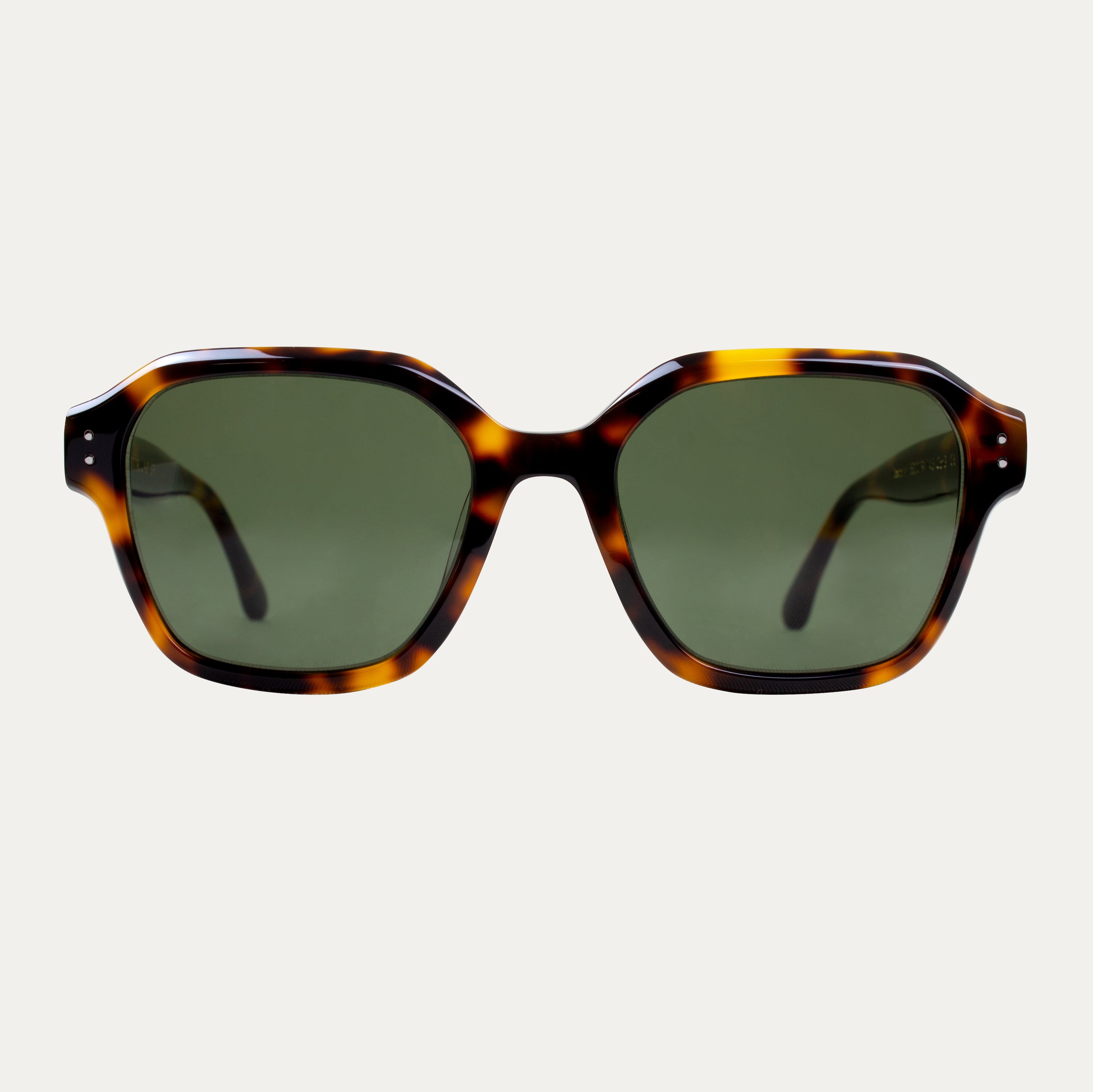 Gafas de sol Dexter.M - Carey - Hombre