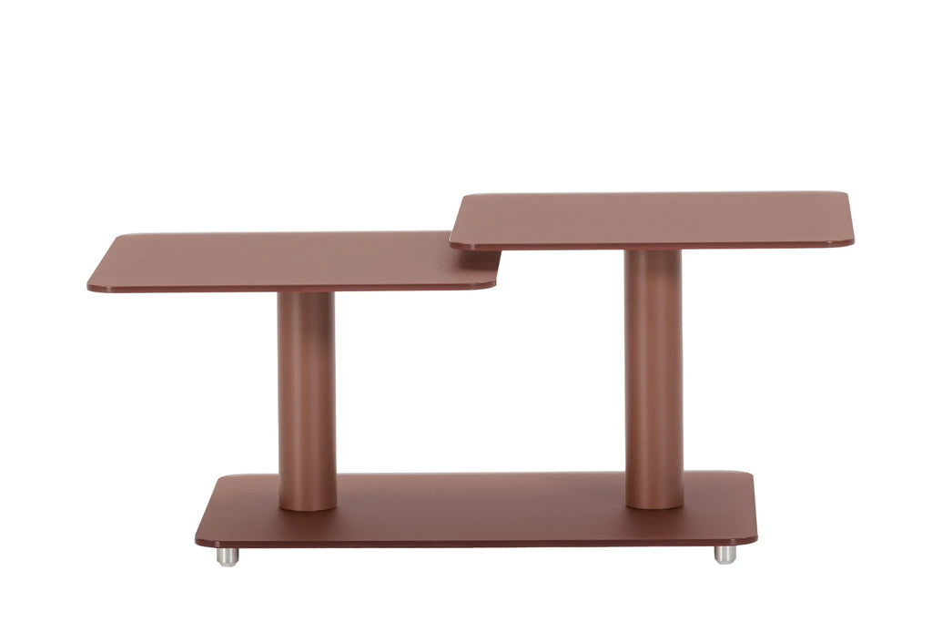 Liro - Mesa de centro - Mesa de centro