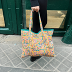 bolso púshkar