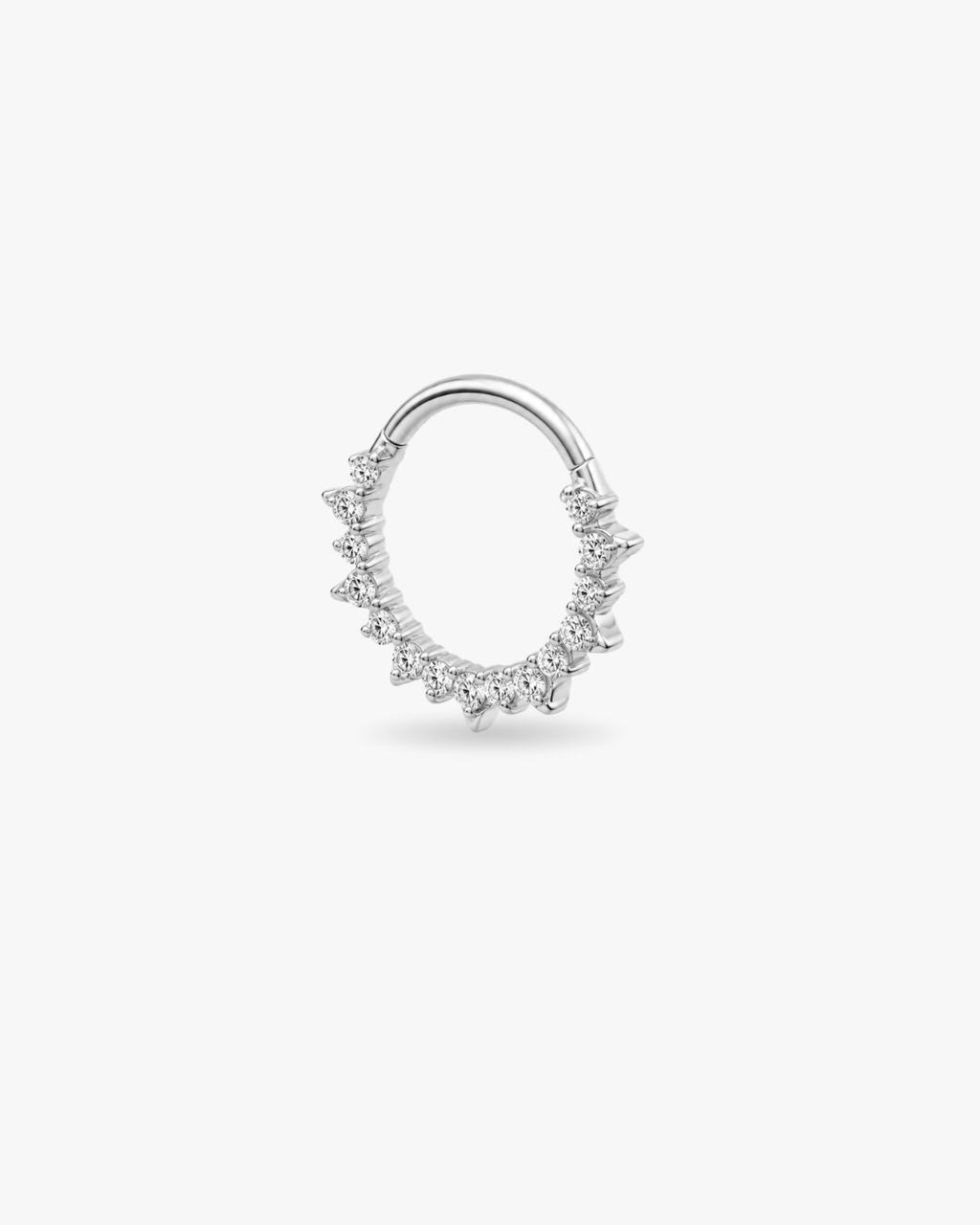 Daith Cardi