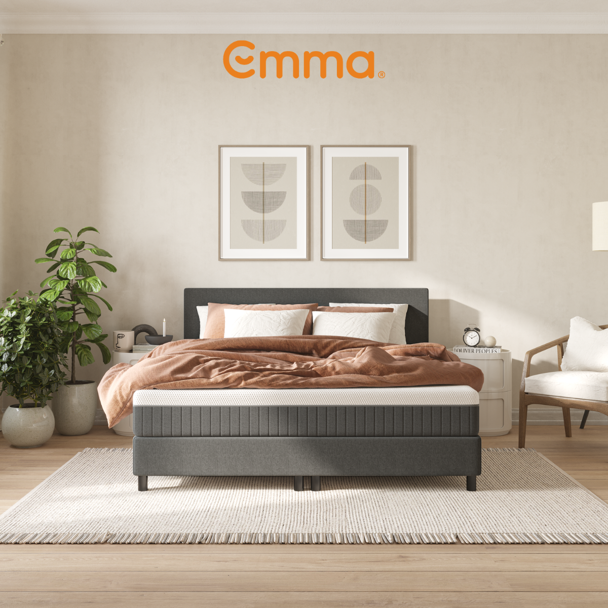 Matelas Original Lite