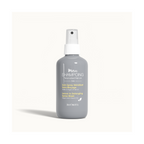 Tratamiento Spray Desenredante Sin Enjuague - 200Ml