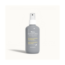 Soin Spray Démêlant Sans Rinçage - 200Ml