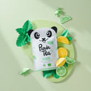 Iced Tea Detox - Menthe