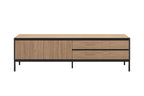Vana - Mueble de TV - Mueble de TV