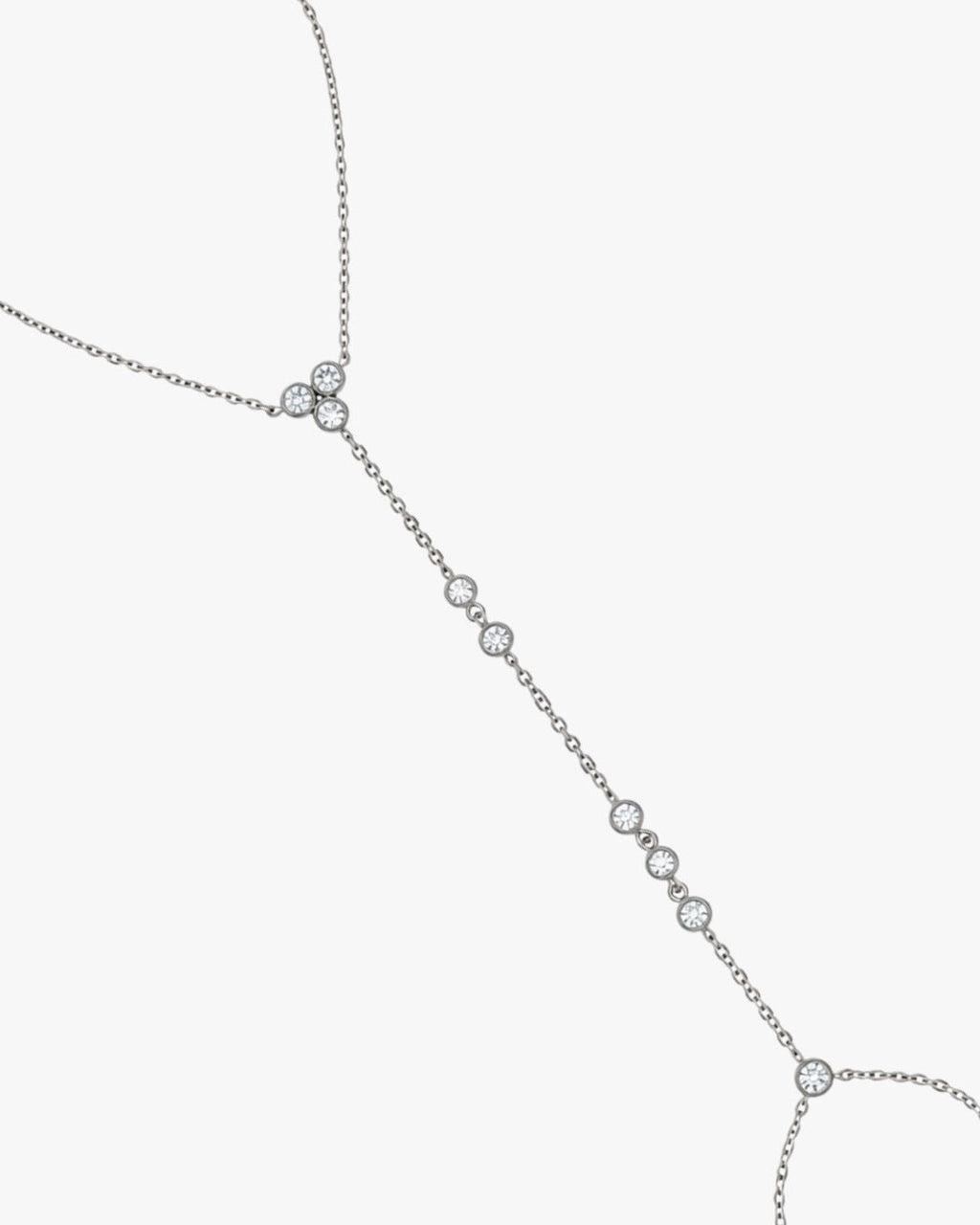 Bracelet Bague Mayfair