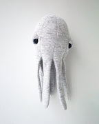 The Mini Octopus