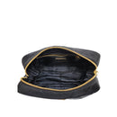 Prada Quilted Nylon Camera Bag