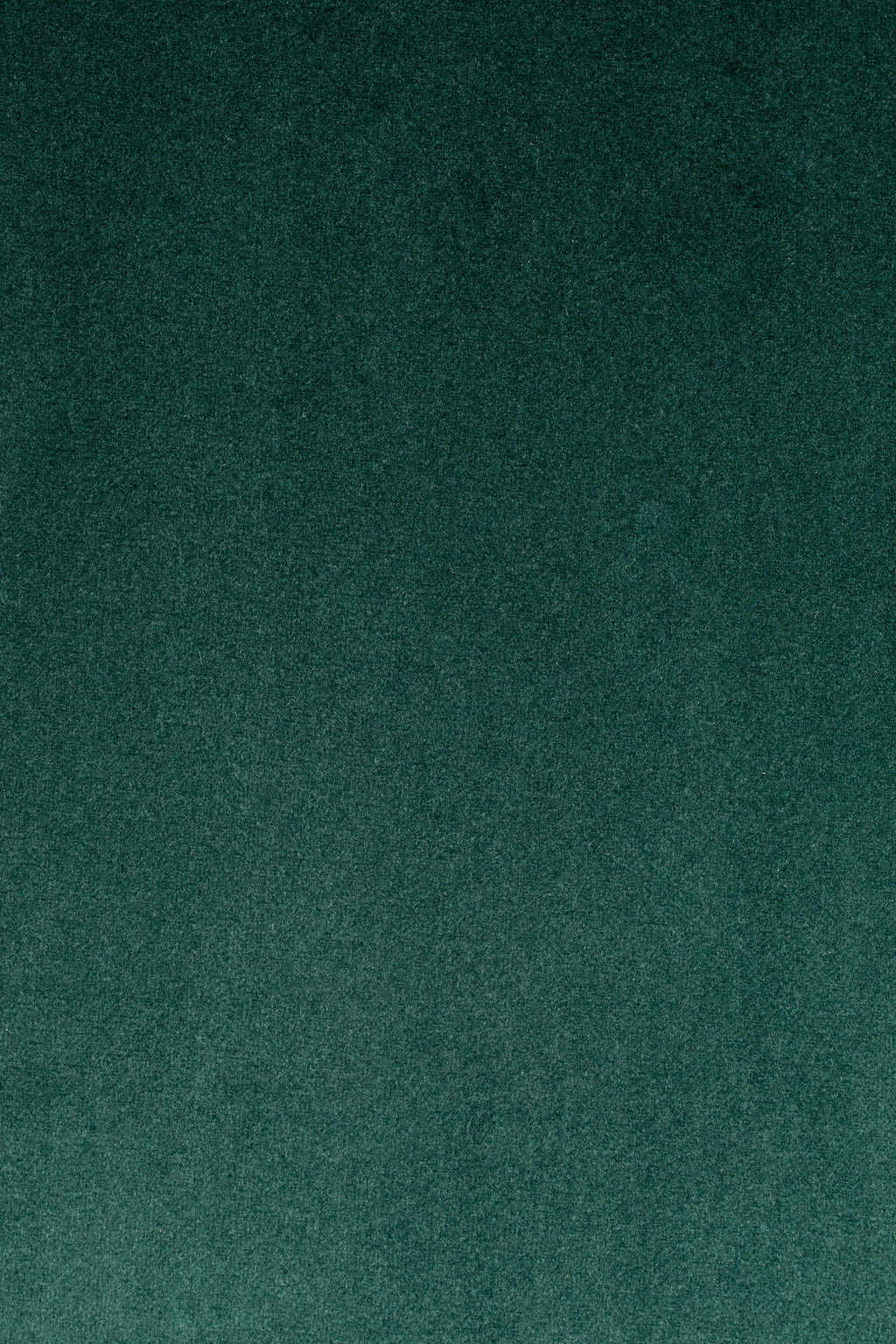Bon Velours - Lounge Chair - Fabric - Green