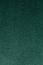 Bon Velours - Lounge Chair - Fabric - Green