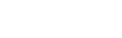 https://visuals.thebradery.com/operations/01a0e78c-276e-7783-bb92-618bd1679709/visuals/LOGO/9a329658-e718-4b78-898c-1a27e54d41b1.png