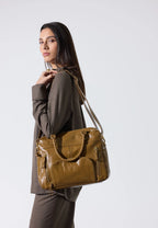 Sac Macy