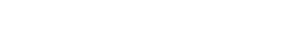 https://visuals.thebradery.com/operations/019e66c2-a1ea-7b53-ada1-7164040d321d/visuals/LOGO/9a6de055-8383-4da4-918f-3df51132e28e.png