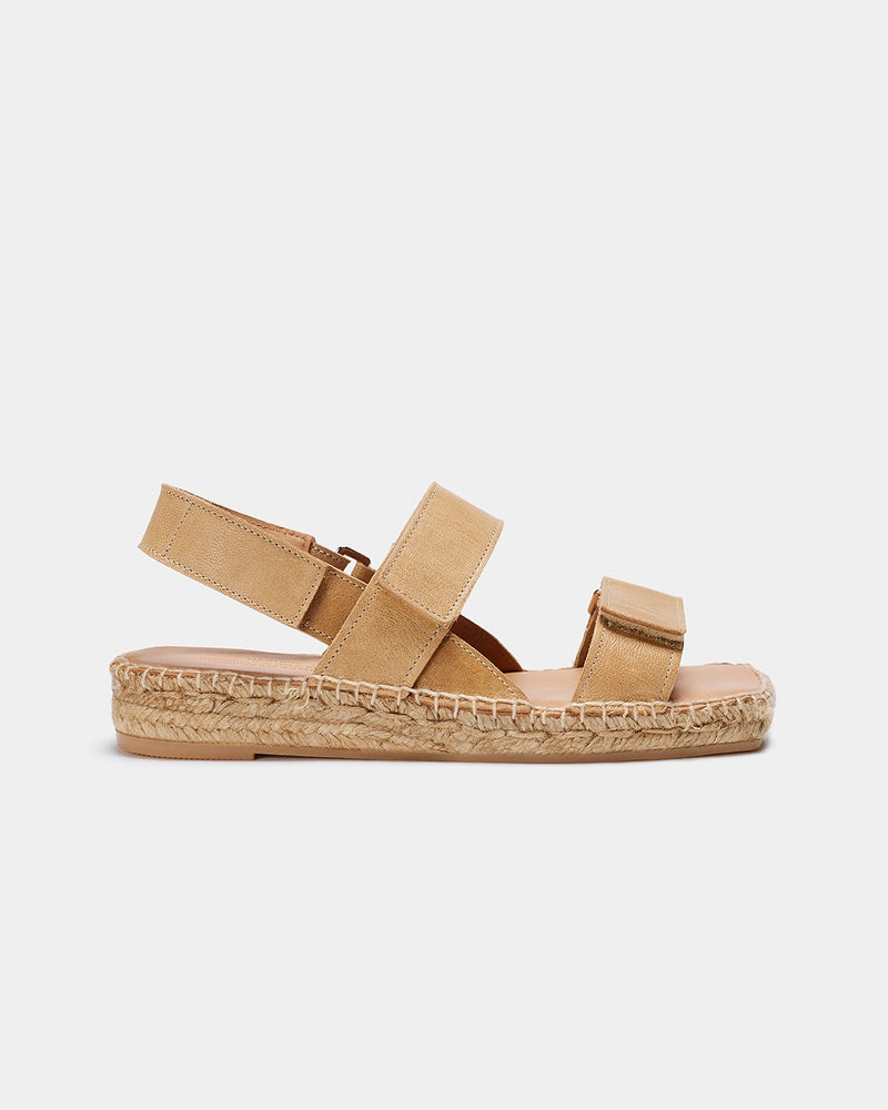 Beke Camel