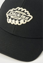 Gorra trucker Irondale - Black