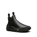 Bottes - Dior B28 Chelsea  - Black
