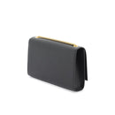 Saint Laurent - Kate Shoulder Bag - Black