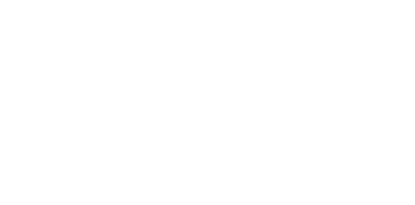 Logo MyVariations