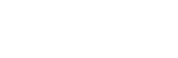 Logo Ethel paris
