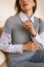 Isola Jumper