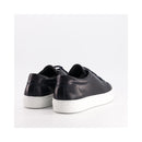 Sneakers Homme EDITION 3 Navy Patina