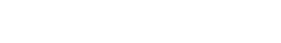 https://visuals.thebradery.com/operations/019e66bd-fe1d-7052-90ae-652990c5fded/visuals/LOGO/9b7c9df6-084d-48ab-897b-725bb2968166.png