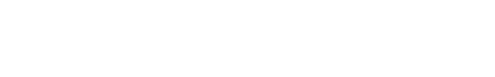 https://visuals.thebradery.com/operations/019e66bd-fe1d-7052-90ae-652990c5fded/visuals/LOGO/9b7c9df6-084d-48ab-897b-725bb2968166.png