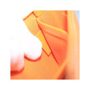 Sac À Main Honfleur Louis Vuitton Orange