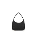 Prada Re-Nylon Quilted Shoulder Bag