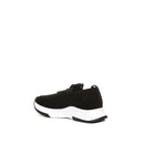 Sneakers - Gianvito Rossi Glover - Black