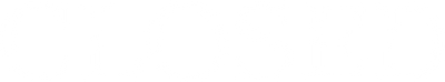 https://visuals.thebradery.com/operations/019efe24-f1e2-78b2-9e24-eab03c62401b/visuals/LOGO/9bb40bc7-7636-498f-926a-1ca16e825dac.png