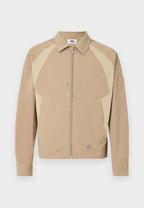 Solotex Archive - Veste Légère - Desert Sand - Desert Sand