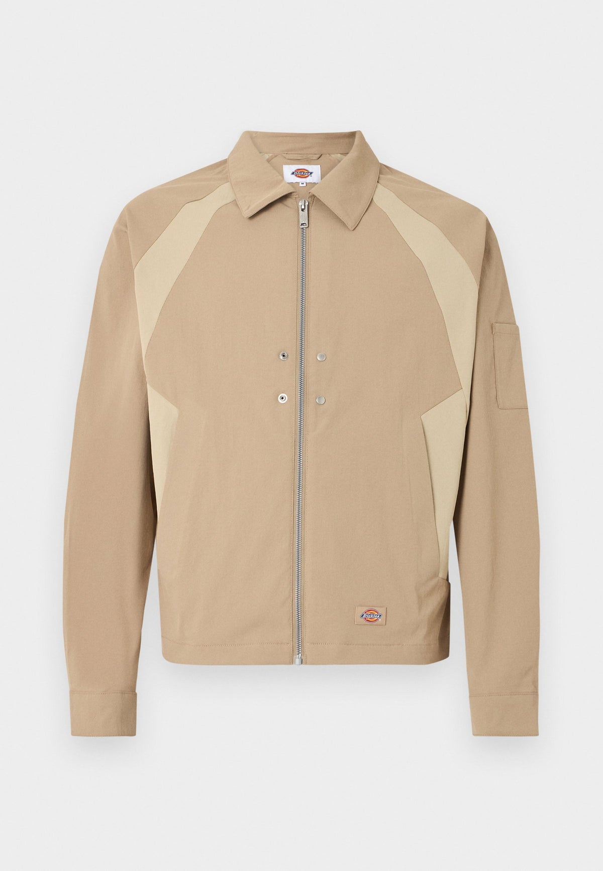 Solotex Archive - Veste Légère - Desert Sand - Desert Sand