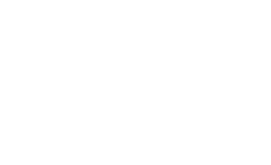 Logo Mandel