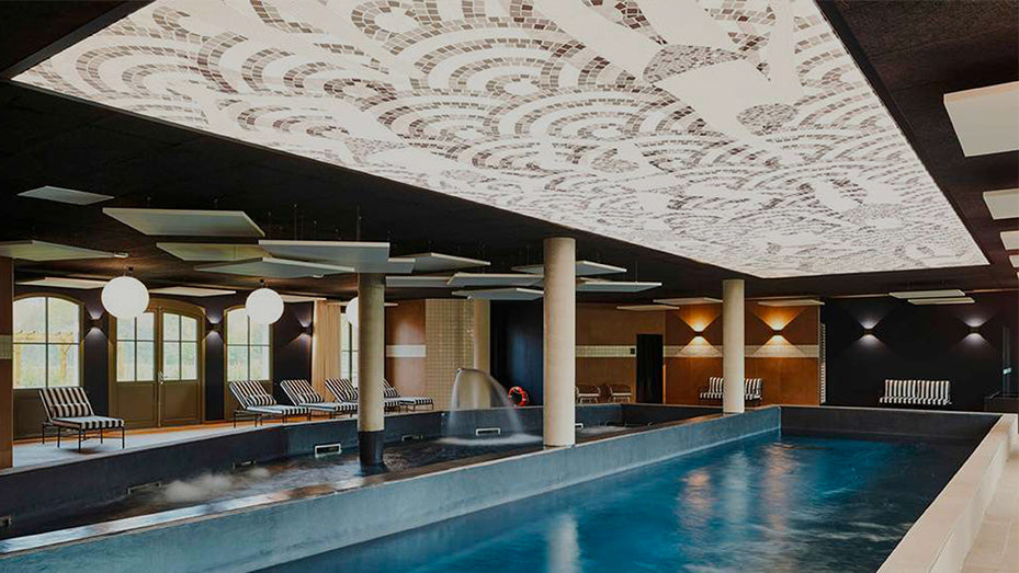 Tribu Le Touquet
