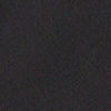 Blazer Pa Jill Solid Blazer - Noir