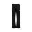 Off - White Cotton Pants - MEN CLOTHING - OFF - WHITE - T.Luxy
