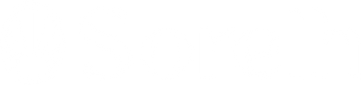 https://visuals.thebradery.com/operations/019e66be-039b-72f3-8fc8-8bebbd40c47b/visuals/LOGO/9bf96313-546e-49e2-8ba0-d7e94d181017.png