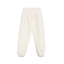 AUTRY Track Pants - WOMEN CLOTHING - AUTRY - T.Luxy