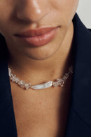 Le Collier Sormiou