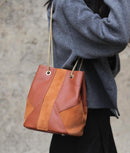 lesyeuxd_elsa_grand_camel