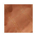 Sac À Main Louis Vuitton Marron