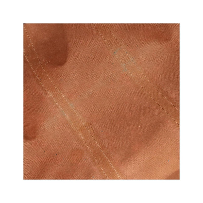 Sac À Main Louis Vuitton Marron