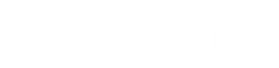 https://visuals.thebradery.com/operations/019efe22-1693-7940-aa7f-c856d7ce0cd4/visuals/LOGO/9c8153e5-f0b7-48c8-a192-44dc325723de.png