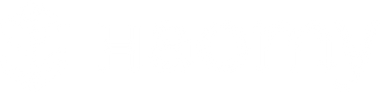 Logo Haomy