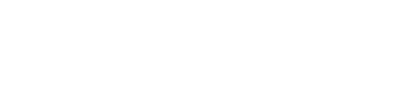 https://visuals.thebradery.com/operations/019f705f-7122-78f3-89ae-4a980fb2c1a5/visuals/LOGO/9ca19167-32fa-45f6-8d33-652cb9130dfc.png